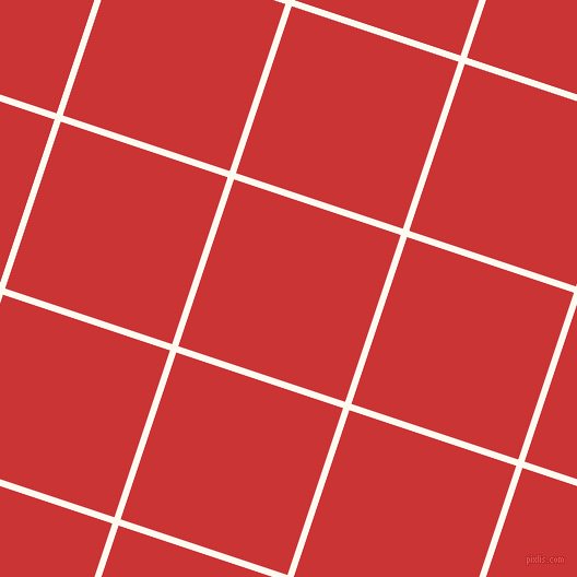 72/162 degree angle diagonal checkered chequered lines, 6 pixel line width, 161 pixel square size, plaid checkered seamless tileable