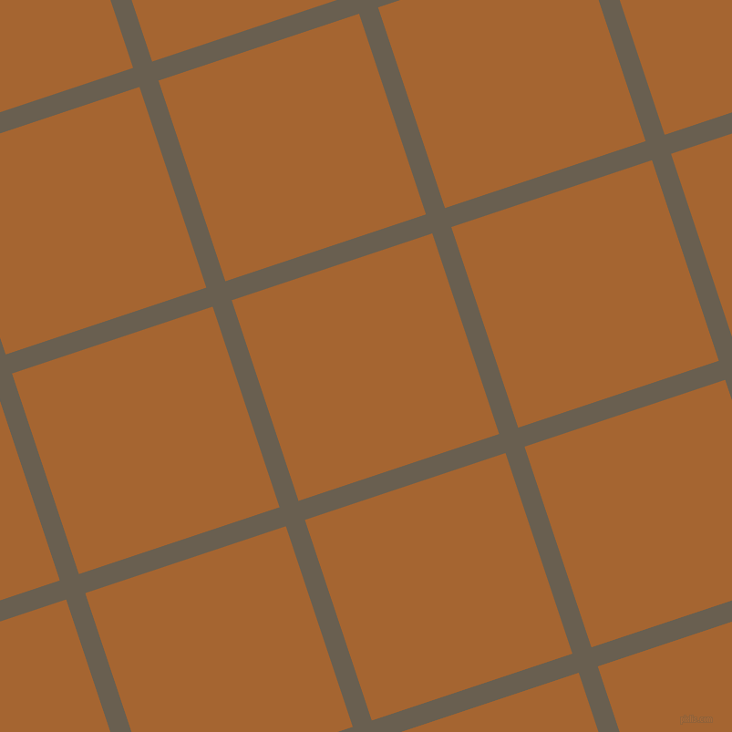 18/108 degree angle diagonal checkered chequered lines, 22 pixel line width, 232 pixel square size, plaid checkered seamless tileable