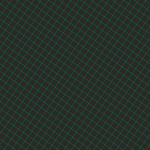 55/145 degree angle diagonal checkered chequered lines, 1 pixel lines width, 20 pixel square size, plaid checkered seamless tileable