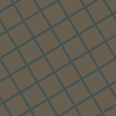 31/121 degree angle diagonal checkered chequered lines, 8 pixel lines width, 62 pixel square size, plaid checkered seamless tileable