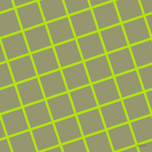 18/108 degree angle diagonal checkered chequered lines, 8 pixel lines width, 70 pixel square size, plaid checkered seamless tileable