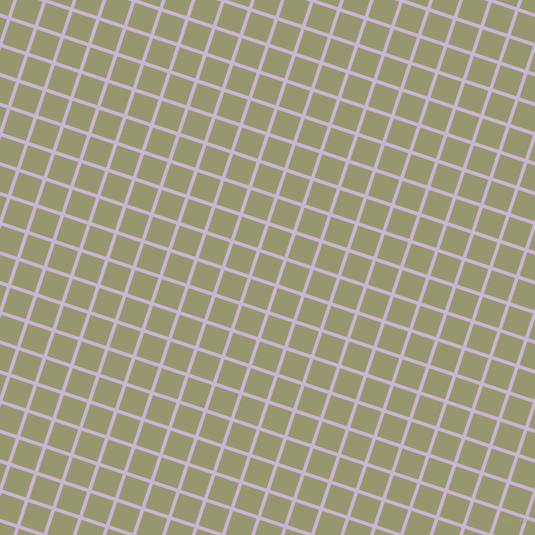72/162 degree angle diagonal checkered chequered lines, 5 pixel line width, 35 pixel square size, plaid checkered seamless tileable