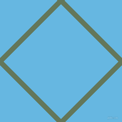 45/135 degree angle diagonal checkered chequered lines, 17 pixel lines width, 273 pixel square size, plaid checkered seamless tileable