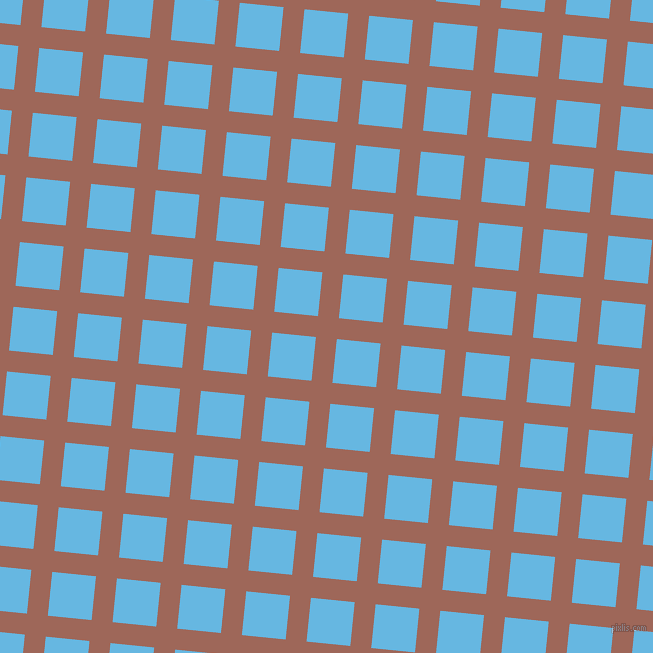 84/174 degree angle diagonal checkered chequered lines, 21 pixel lines width, 44 pixel square size, plaid checkered seamless tileable