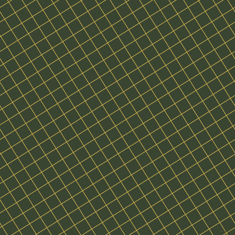 32/122 degree angle diagonal checkered chequered lines, 2 pixel line width, 38 pixel square size, plaid checkered seamless tileable