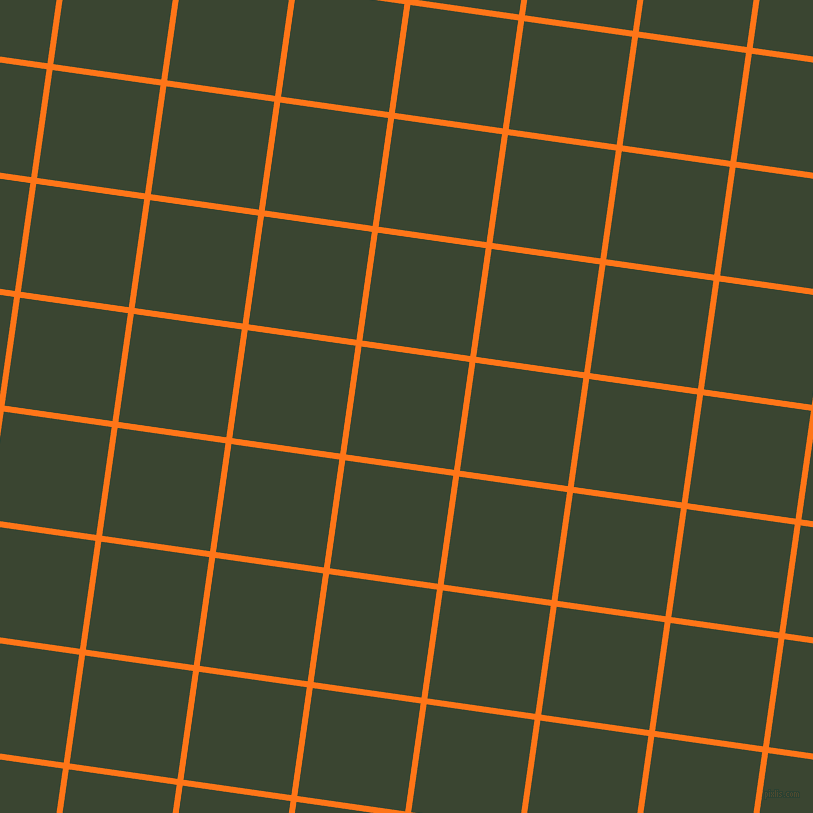 82/172 degree angle diagonal checkered chequered lines, 6 pixel line width, 109 pixel square size, plaid checkered seamless tileable