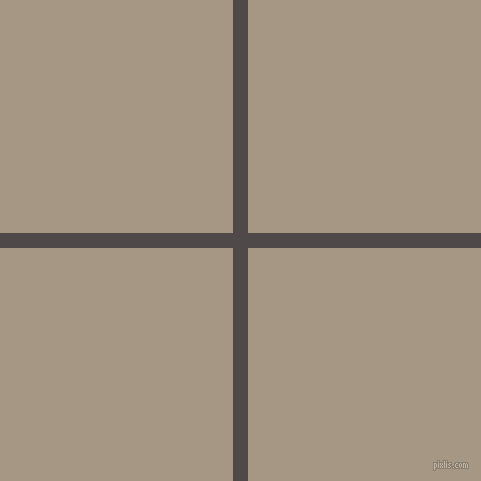 checkered chequered horizontal vertical lines, 15 pixel line width, 466 pixel square size, plaid checkered seamless tileable