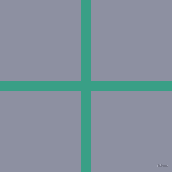 checkered chequered horizontal vertical lines, 35 pixel line width, 526 pixel square size, plaid checkered seamless tileable