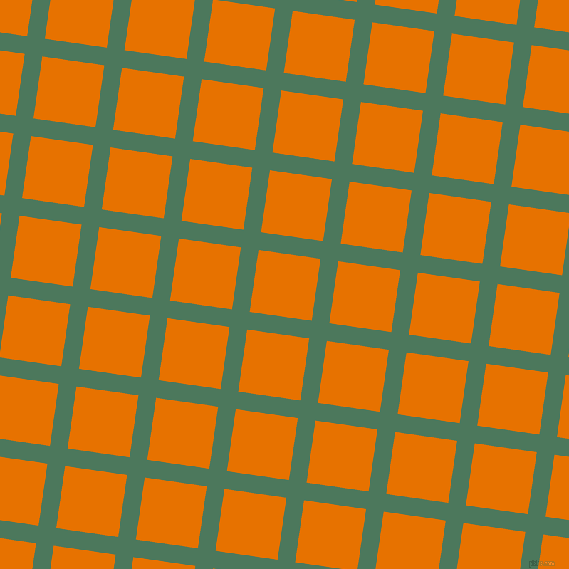 82/172 degree angle diagonal checkered chequered lines, 25 pixel line width, 88 pixel square size, plaid checkered seamless tileable