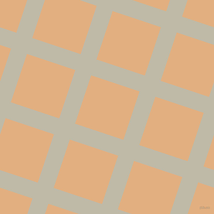 72/162 degree angle diagonal checkered chequered lines, 58 pixel line width, 177 pixel square size, plaid checkered seamless tileable