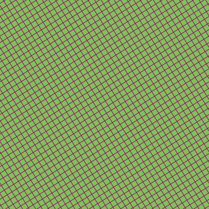 32/122 degree angle diagonal checkered chequered lines, 2 pixel line width, 17 pixel square size, plaid checkered seamless tileable