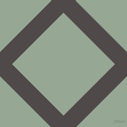 45/135 degree angle diagonal checkered chequered lines, 55 pixel line width, 235 pixel square size, plaid checkered seamless tileable
