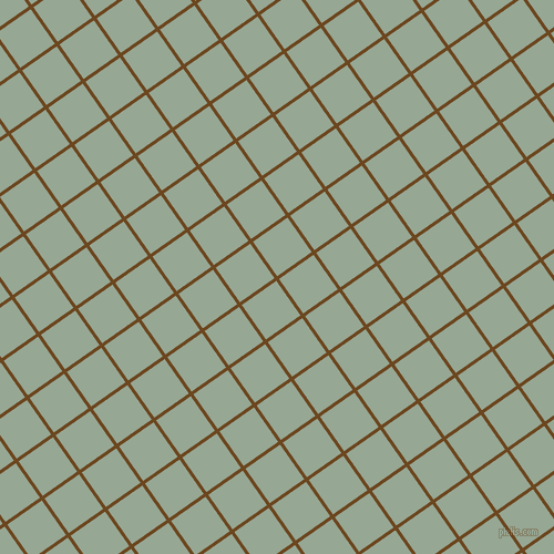35/125 degree angle diagonal checkered chequered lines, 3 pixel line width, 38 pixel square size, plaid checkered seamless tileable