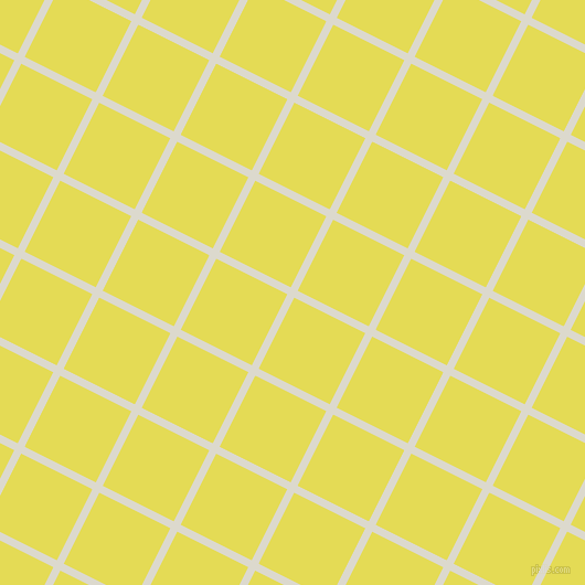 63/153 degree angle diagonal checkered chequered lines, 7 pixel lines width, 72 pixel square size, plaid checkered seamless tileable