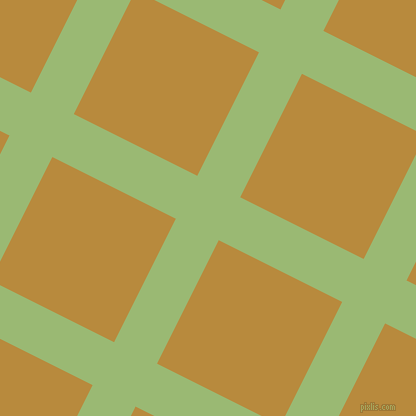 63/153 degree angle diagonal checkered chequered lines, 48 pixel line width, 138 pixel square size, plaid checkered seamless tileable
