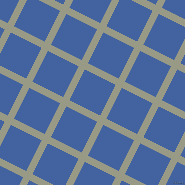 63/153 degree angle diagonal checkered chequered lines, 23 pixel lines width, 114 pixel square size, plaid checkered seamless tileable