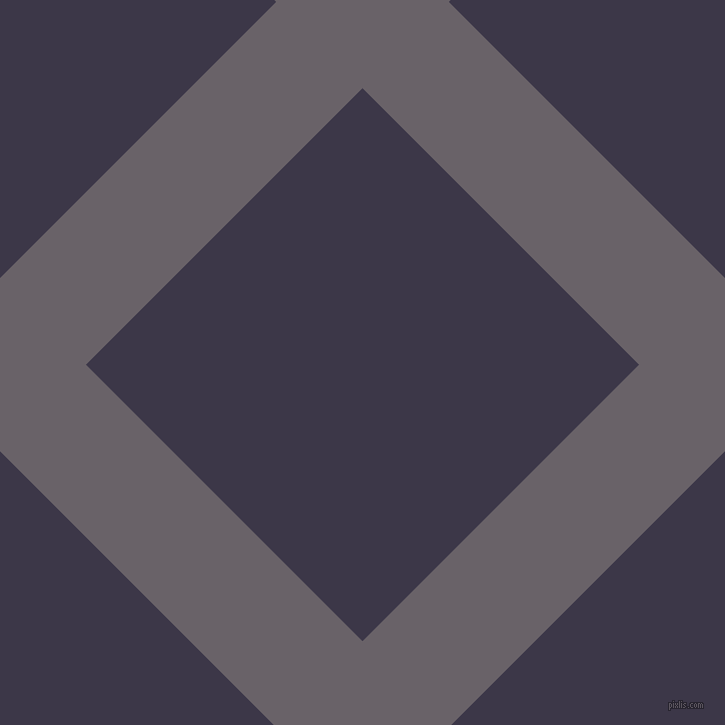 45/135 degree angle diagonal checkered chequered lines, 122 pixel lines width, 391 pixel square size, plaid checkered seamless tileable