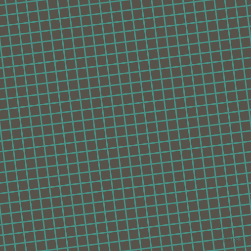7/97 degree angle diagonal checkered chequered lines, 3 pixel line width, 18 pixel square size, plaid checkered seamless tileable