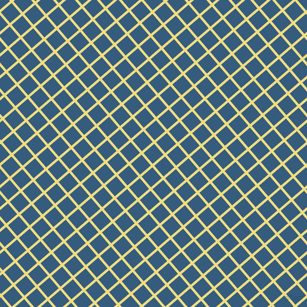 41/131 degree angle diagonal checkered chequered lines, 5 pixel lines width, 29 pixel square size, plaid checkered seamless tileable
