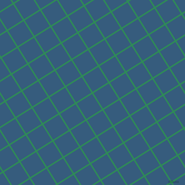 32/122 degree angle diagonal checkered chequered lines, 5 pixel lines width, 62 pixel square size, plaid checkered seamless tileable