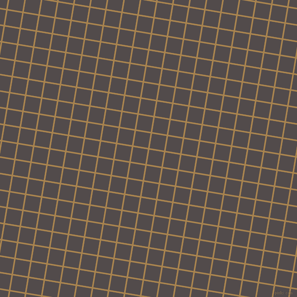 81/171 degree angle diagonal checkered chequered lines, 3 pixel lines width, 29 pixel square size, plaid checkered seamless tileable