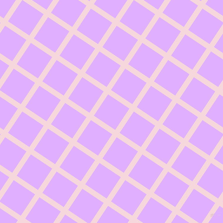 56/146 degree angle diagonal checkered chequered lines, 18 pixel line width, 87 pixel square size, plaid checkered seamless tileable