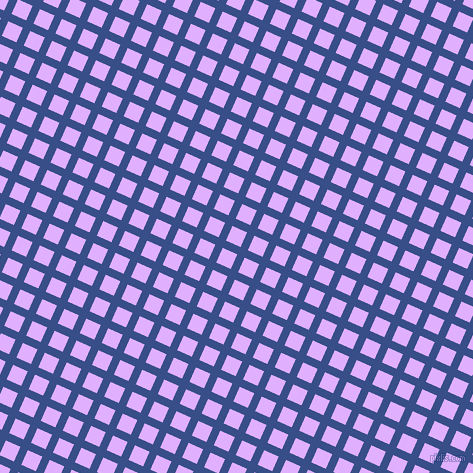 66/156 degree angle diagonal checkered chequered lines, 8 pixel line width, 16 pixel square size, plaid checkered seamless tileable