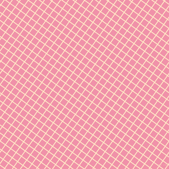 54/144 degree angle diagonal checkered chequered lines, 3 pixel line width, 19 pixel square size, plaid checkered seamless tileable