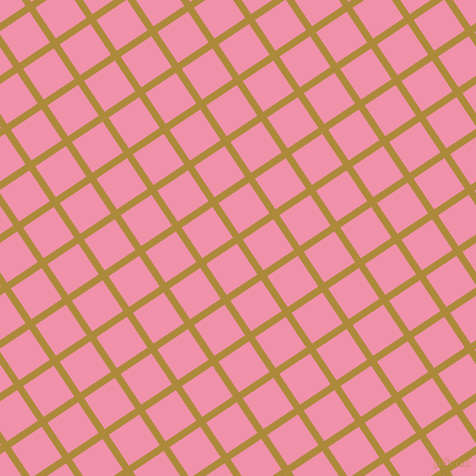 34/124 degree angle diagonal checkered chequered lines, 7 pixel line width, 37 pixel square size, plaid checkered seamless tileable