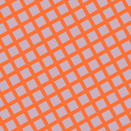 29/119 degree angle diagonal checkered chequered lines, 12 pixel line width, 29 pixel square size, plaid checkered seamless tileable