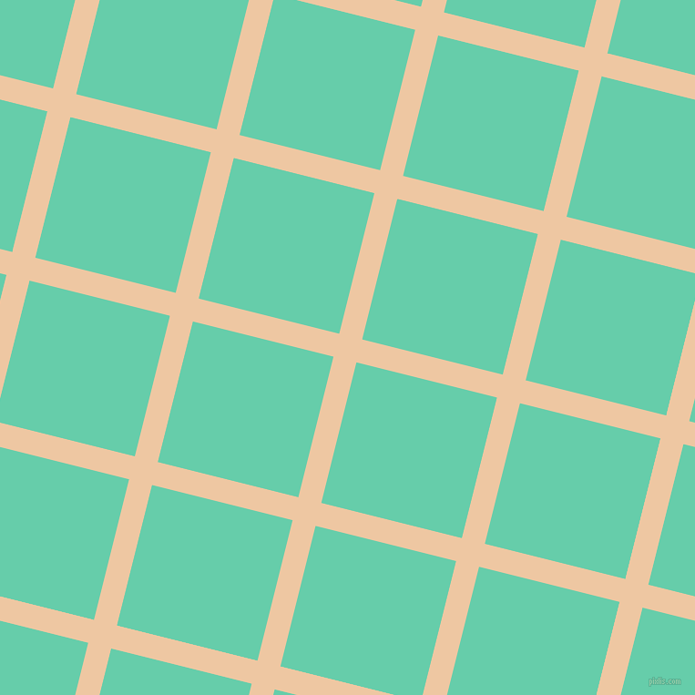 76/166 degree angle diagonal checkered chequered lines, 26 pixel lines width, 159 pixel square size, plaid checkered seamless tileable