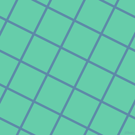 63/153 degree angle diagonal checkered chequered lines, 9 pixel lines width, 107 pixel square size, plaid checkered seamless tileable