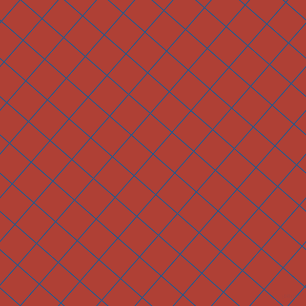 49/139 degree angle diagonal checkered chequered lines, 2 pixel lines width, 57 pixel square size, plaid checkered seamless tileable