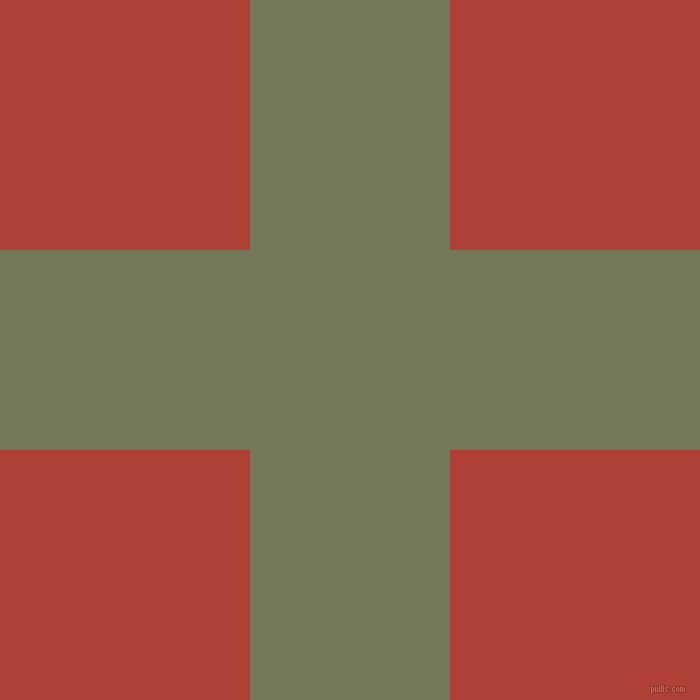 checkered chequered horizontal vertical lines, 200 pixel line width, 500 pixel square size, plaid checkered seamless tileable