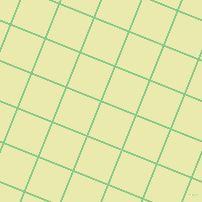 68/158 degree angle diagonal checkered chequered lines, 6 pixel line width, 121 pixel square size, plaid checkered seamless tileable