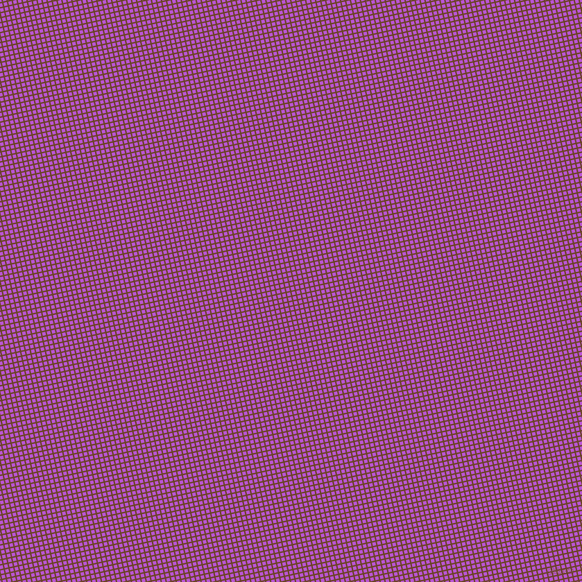 13/103 degree angle diagonal checkered chequered lines, 2 pixel line width, 5 pixel square size, plaid checkered seamless tileable