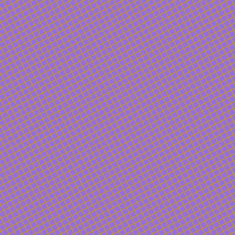 27/117 degree angle diagonal checkered chequered lines, 3 pixel lines width, 17 pixel square size, plaid checkered seamless tileable