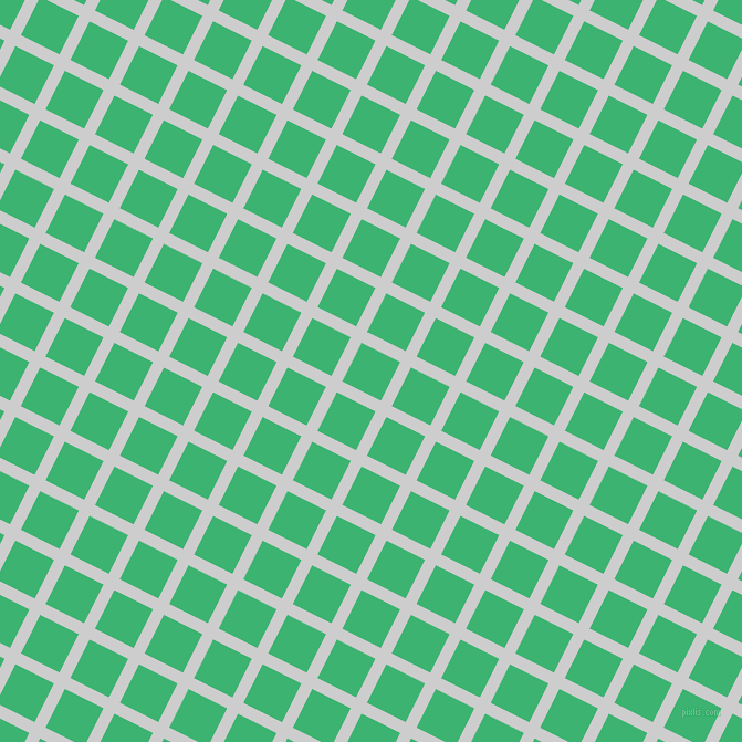 63/153 degree angle diagonal checkered chequered lines, 11 pixel lines width, 39 pixel square size, plaid checkered seamless tileable