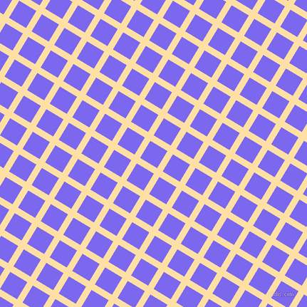 59/149 degree angle diagonal checkered chequered lines, 9 pixel lines width, 28 pixel square size, plaid checkered seamless tileable