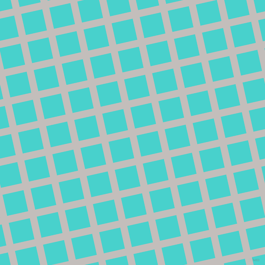 13/103 degree angle diagonal checkered chequered lines, 24 pixel lines width, 72 pixel square size, plaid checkered seamless tileable