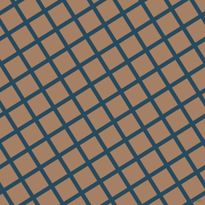 32/122 degree angle diagonal checkered chequered lines, 13 pixel line width, 57 pixel square size, plaid checkered seamless tileable