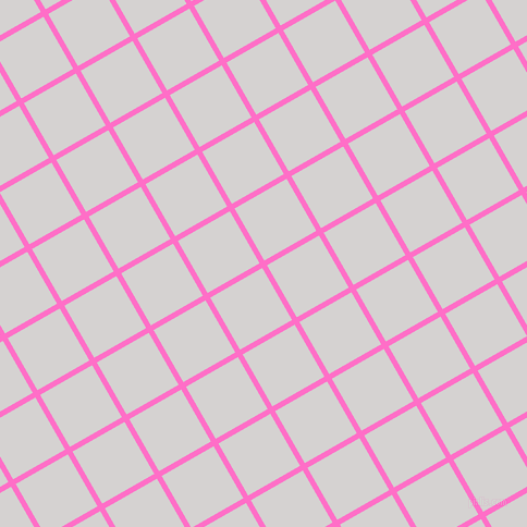 30/120 degree angle diagonal checkered chequered lines, 5 pixel lines width, 55 pixel square size, plaid checkered seamless tileable