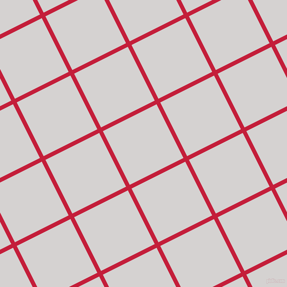 27/117 degree angle diagonal checkered chequered lines, 8 pixel line width, 117 pixel square size, plaid checkered seamless tileable