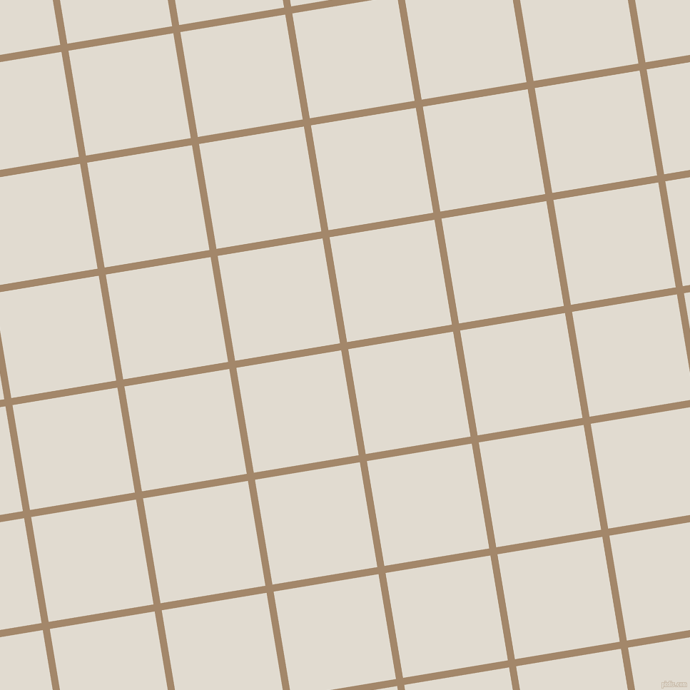 9/99 degree angle diagonal checkered chequered lines, 10 pixel lines width, 149 pixel square size, plaid checkered seamless tileable