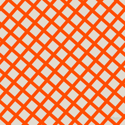 49/139 degree angle diagonal checkered chequered lines, 11 pixel line width, 28 pixel square size, plaid checkered seamless tileable