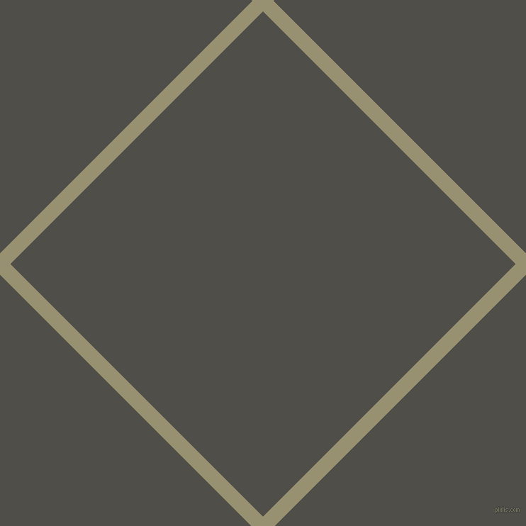 45/135 degree angle diagonal checkered chequered lines, 21 pixel line width, 504 pixel square size, plaid checkered seamless tileable