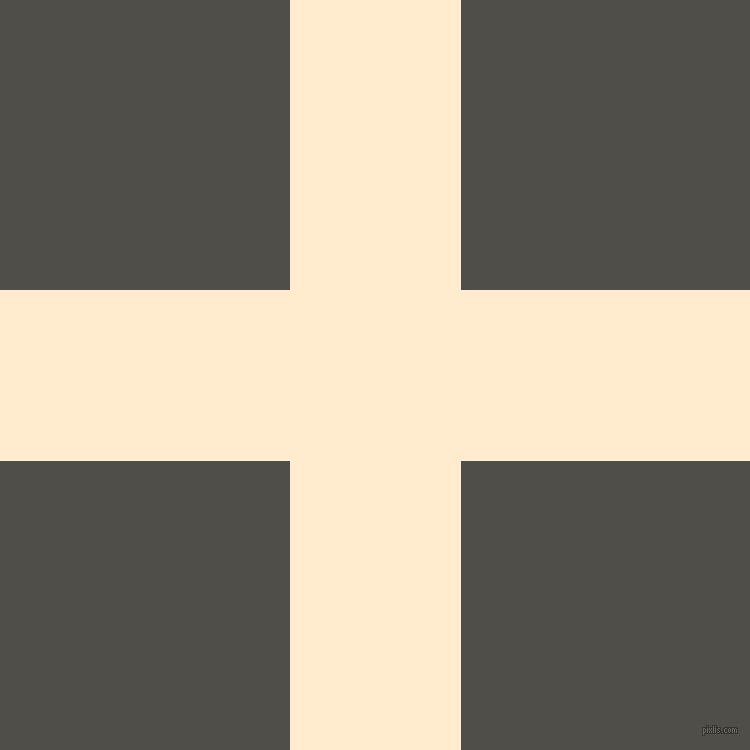 checkered chequered horizontal vertical lines, 171 pixel line width, 579 pixel square size, plaid checkered seamless tileable