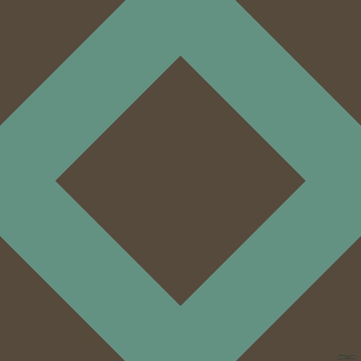 45/135 degree angle diagonal checkered chequered lines, 160 pixel line width, 363 pixel square size, plaid checkered seamless tileable
