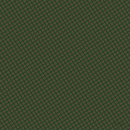 32/122 degree angle diagonal checkered chequered lines, 3 pixel line width, 8 pixel square size, plaid checkered seamless tileable