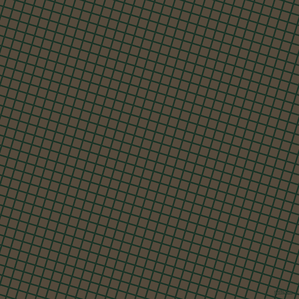 73/163 degree angle diagonal checkered chequered lines, 3 pixel line width, 16 pixel square size, plaid checkered seamless tileable